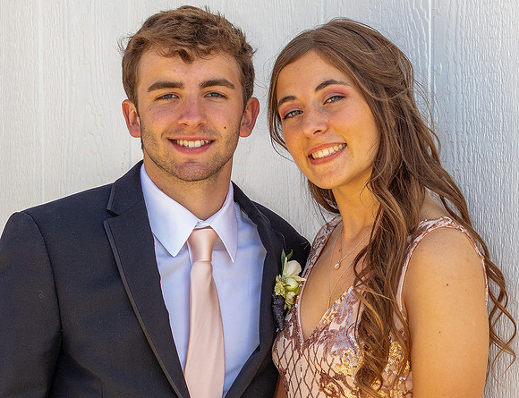 Kar-N-Wyatt-Prom-24