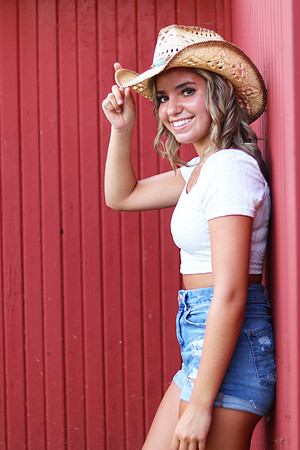Megan10