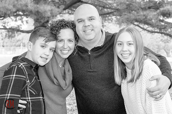 TaylorFamily-44