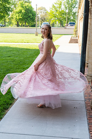 JrProm35