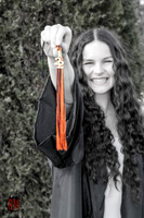 Bryleigh G - Blue Springs