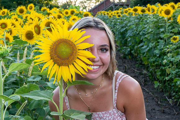 Megan6