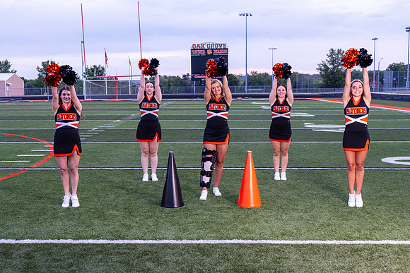 Cheer13