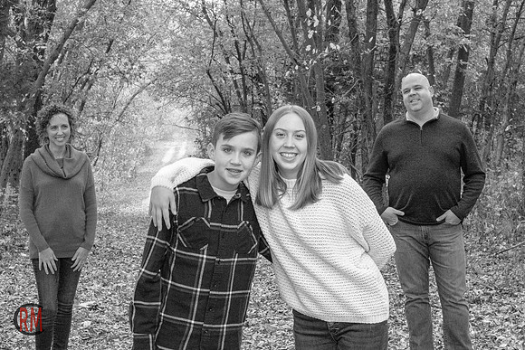 TaylorFamily-08