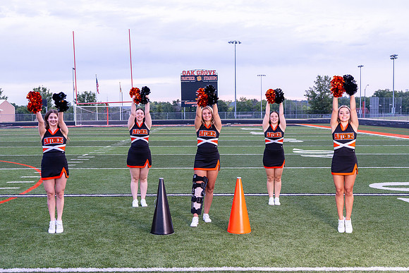 Cheer10