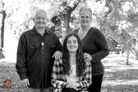 Abi-Andrew-076