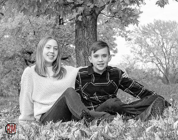 TaylorFamily-36