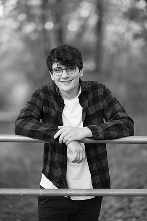 Adrian14bw