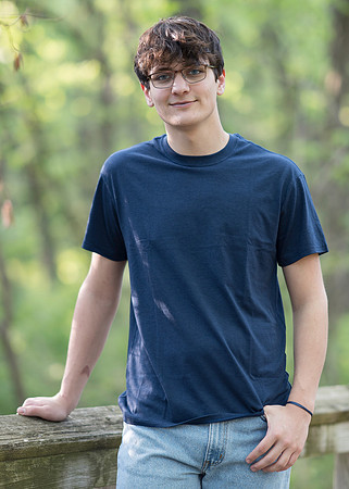 Adrian3Zoom