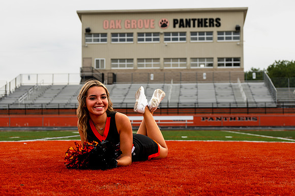 CheerMegan1