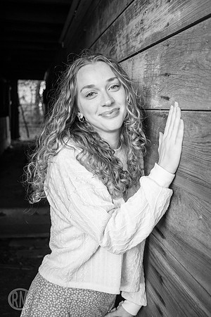 Addy-Lexi-Barn-Lg-047