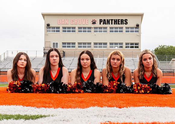 Cheer2