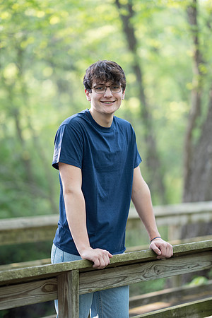 Adrian5
