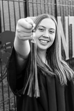 Alex14bw