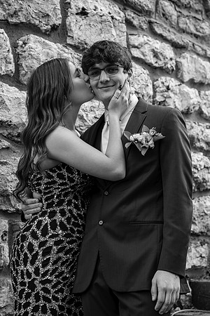 SeniorProm29bw