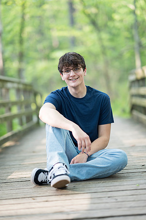 Adrian7