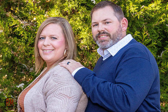 Adams-Family-27