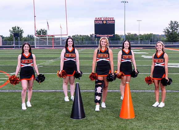 ZCheer1