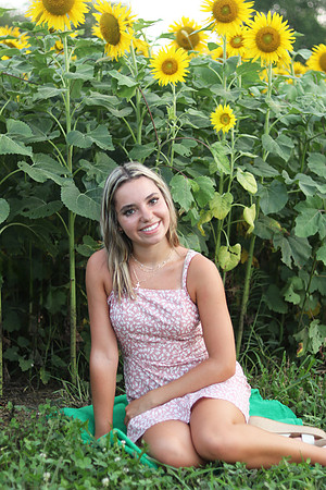 Megan11