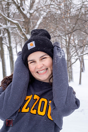 Bry-Snow-42