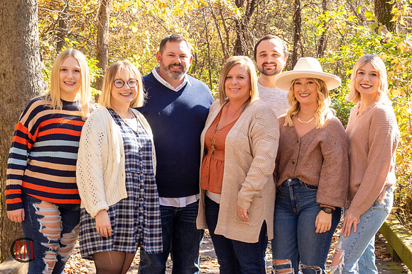 Adams-Family-37