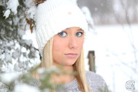 Haylee1