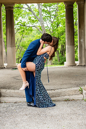 SeniorProm32