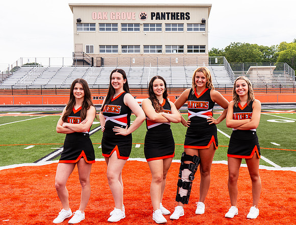 Cheer3