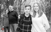 TaylorFamily-10