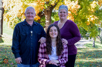 Abi-Andrew-077