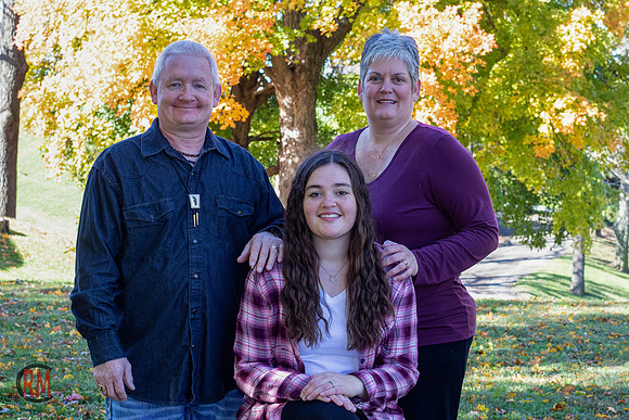 Abi-Andrew-077
