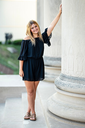 Lily3