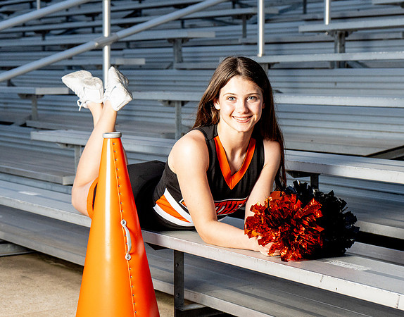 ZKierra3