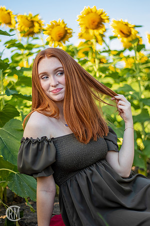 Sunflowers-M&K-03