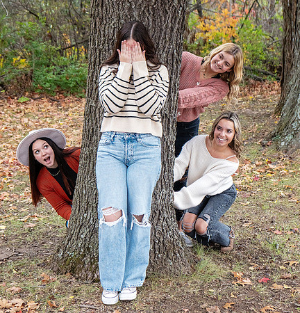 FallGroup10