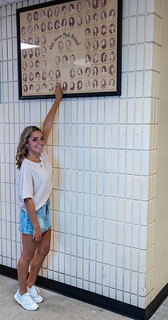 Back2SchoolMegan2