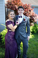 Prom 1 '19