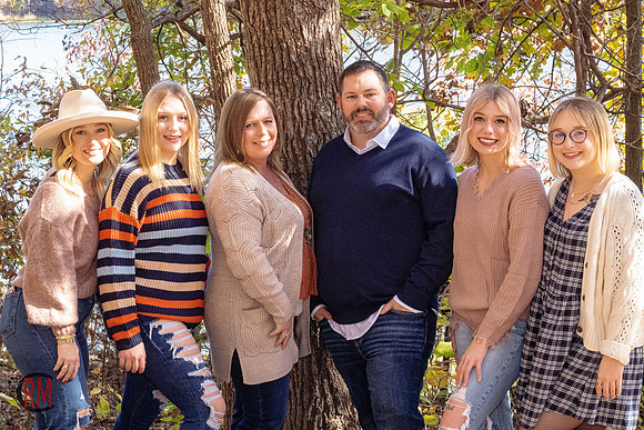 Adams-Family-24