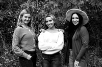 FallGroup2bw