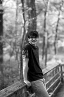 Adrian1bw