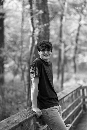 Adrian1bw