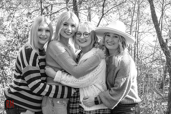 Adams-Family-21