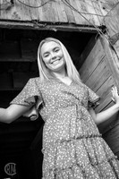 Addy-Lexi-Barn-Lg-008
