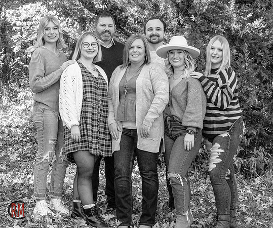 Adams-Family-30