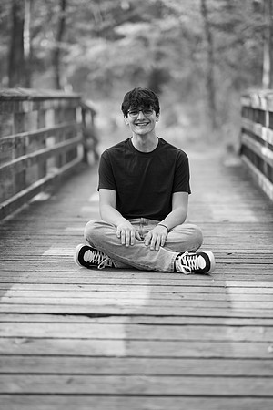 Adrian6bw