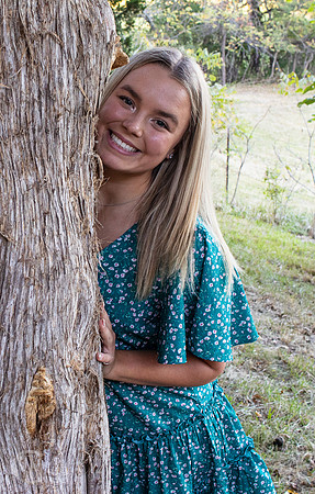 Addy-Lexi-Barn-Lg-090
