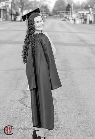 Bryleigh-CnG-052
