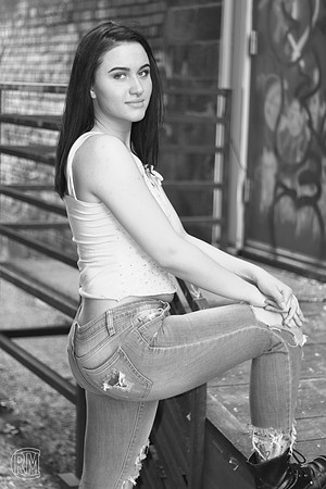 KJett2BW