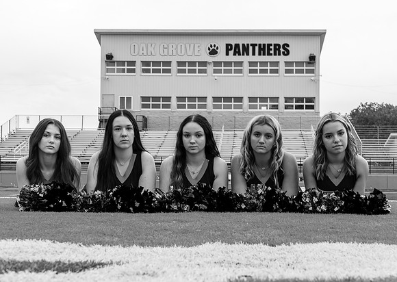 Cheer2bw