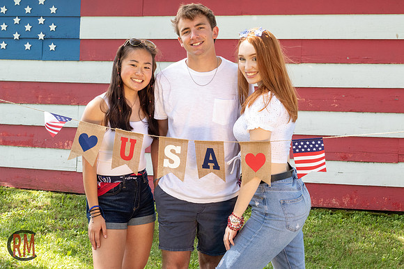 SMT-23-Americana-Logo-125